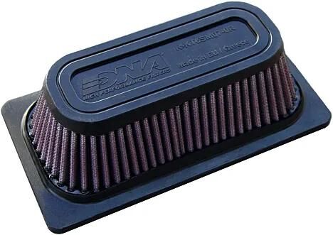 DNA_Tauschluftfilter Sportluftfilter,Luftfilter,Filter,Luftfilter