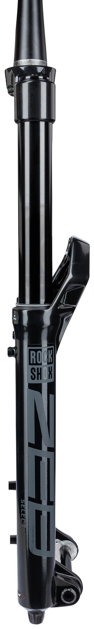 _Federgabel Federgabeln,Gabeln