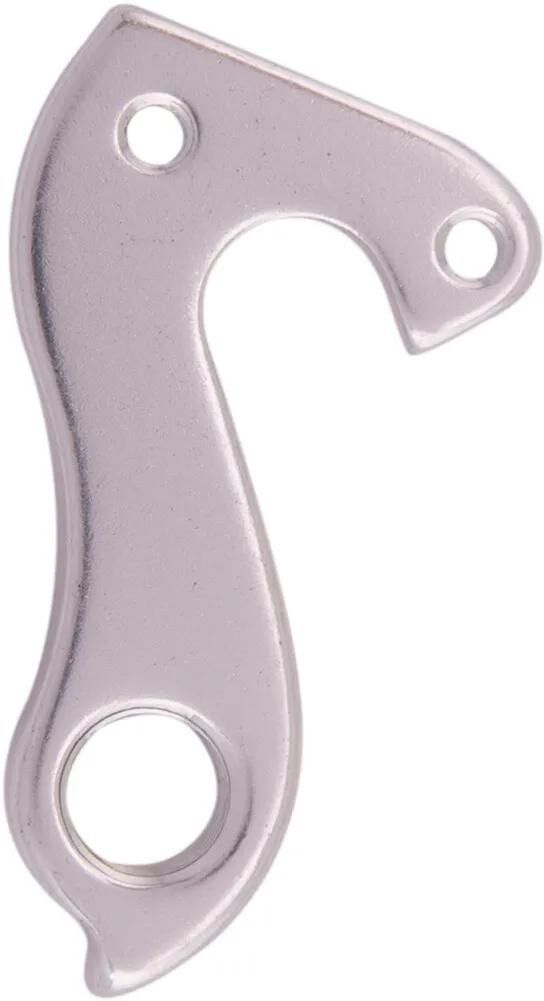 Schaltaugen,Schaltwerke - Ersatz