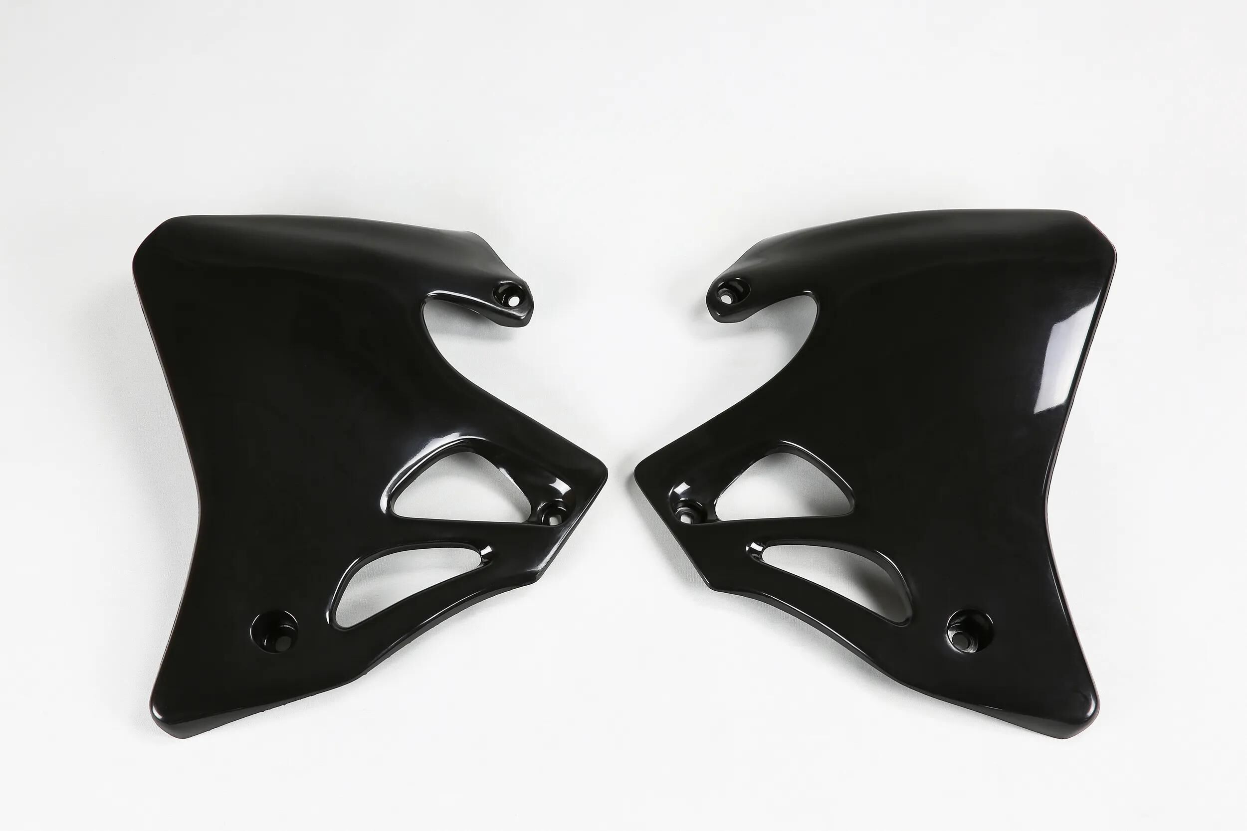 _Kühlerabdeckung Kühlerabdeckungen