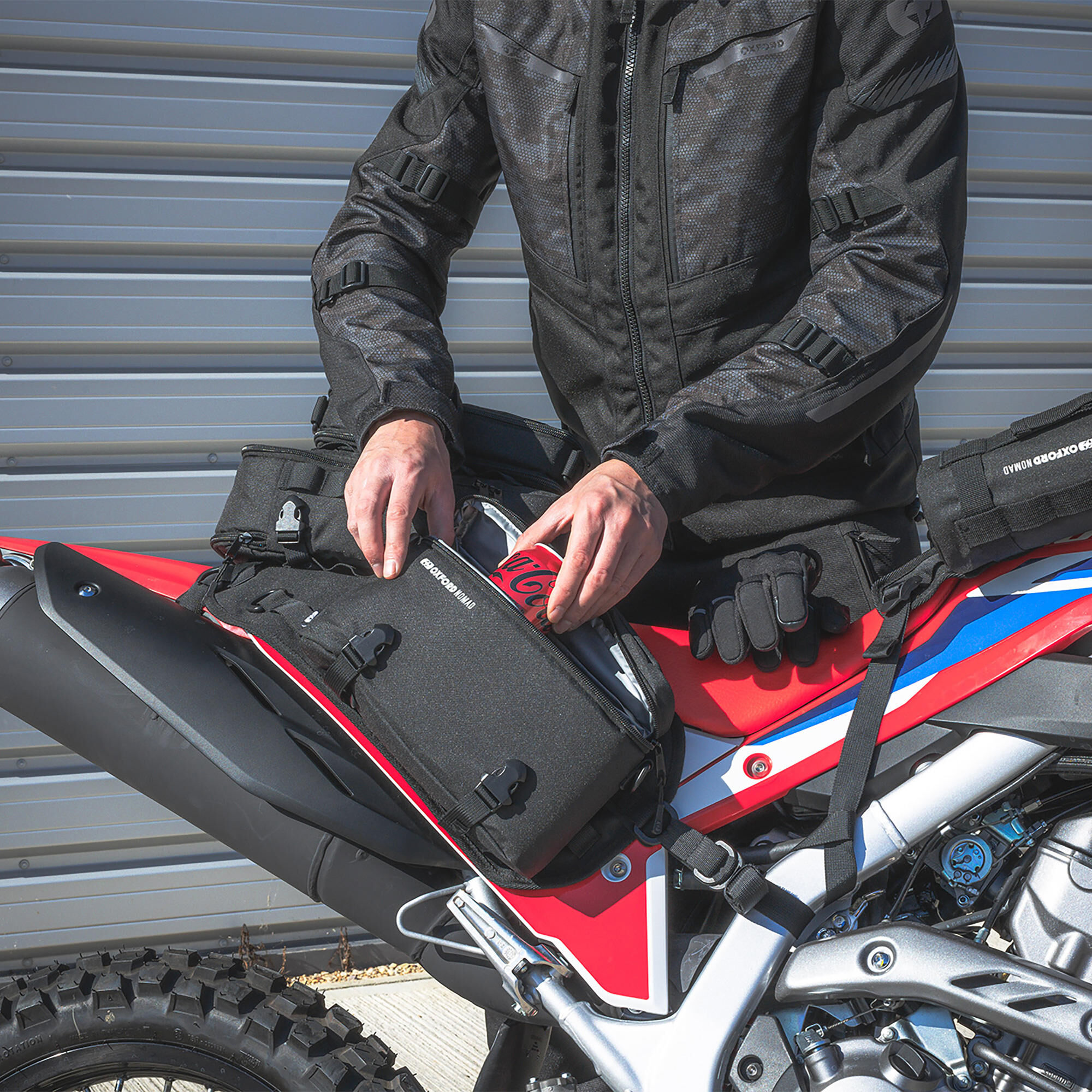 Taschen,Taschenhalter,Einzeltaschen