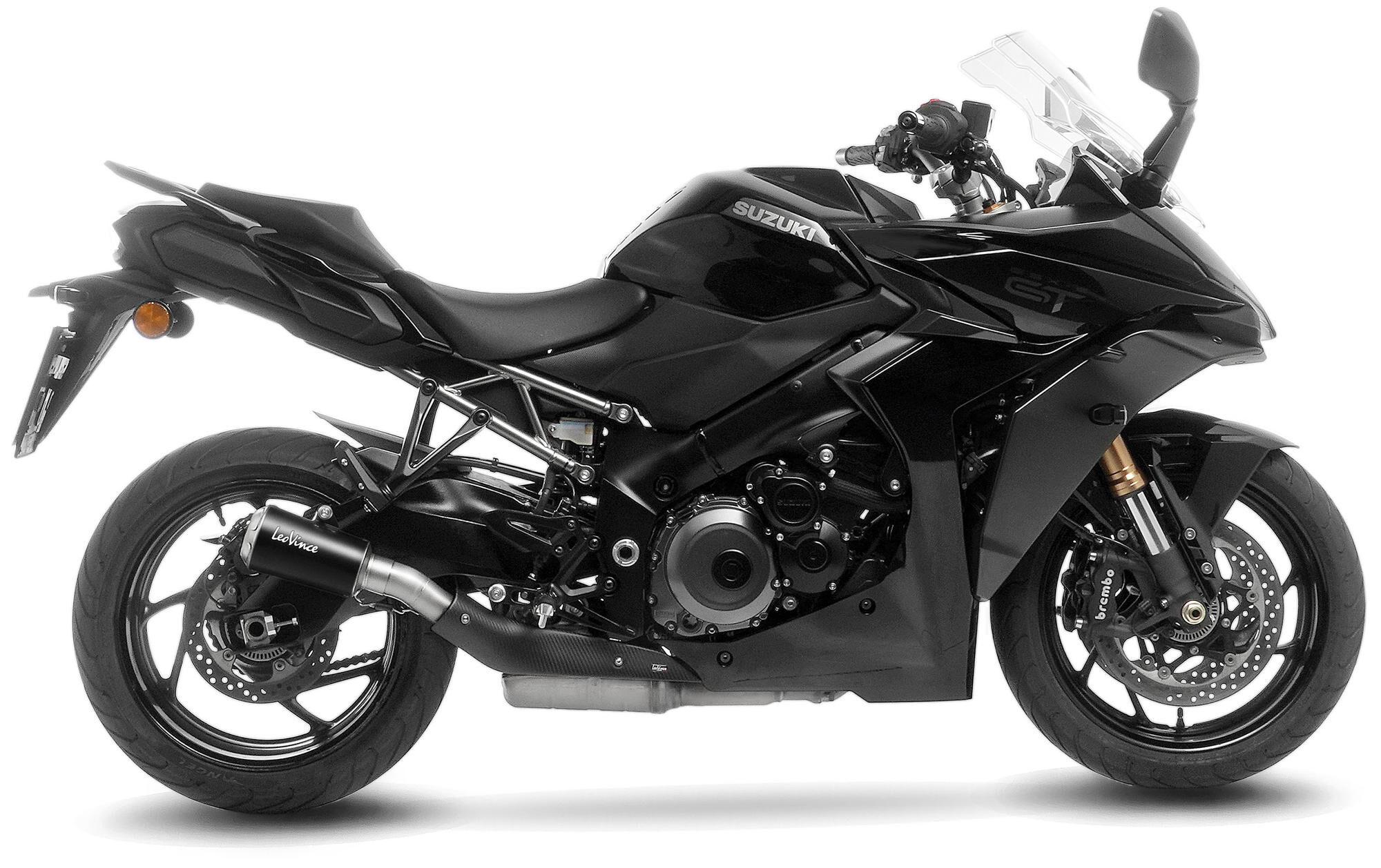 _Schalldämpfer Schalldämpfer,Auspuffanlagen