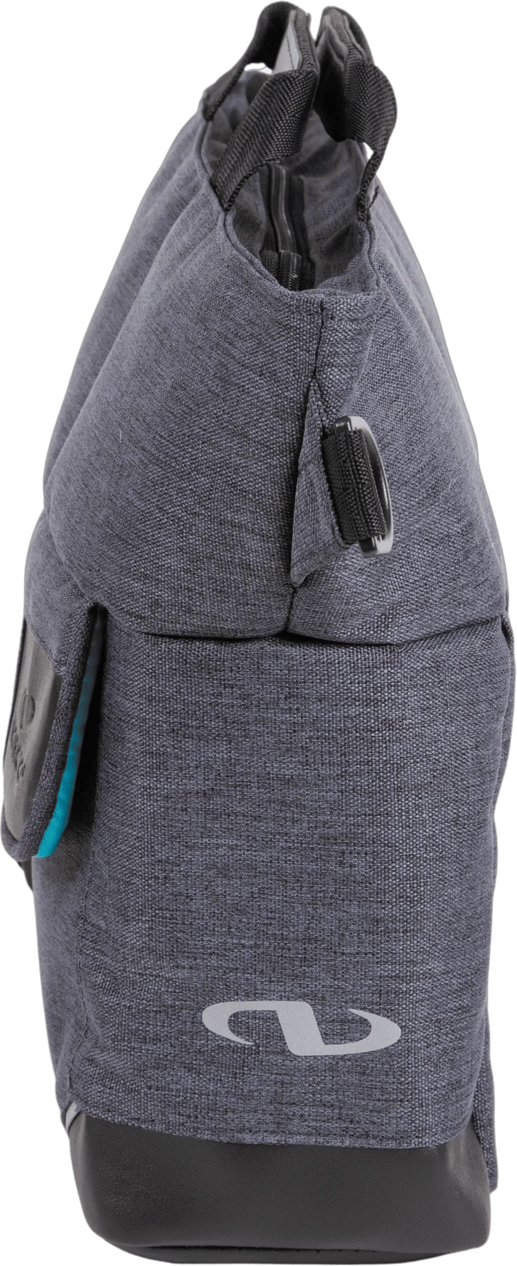Lenkertaschen