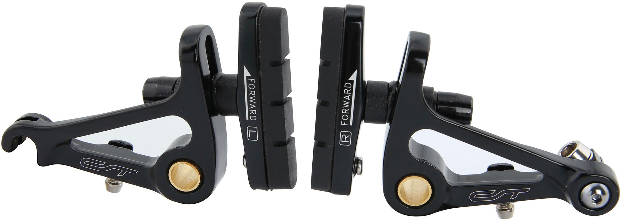 _Cyclocross-/Cantileverbremse Cantileverbremsen,Bremsen