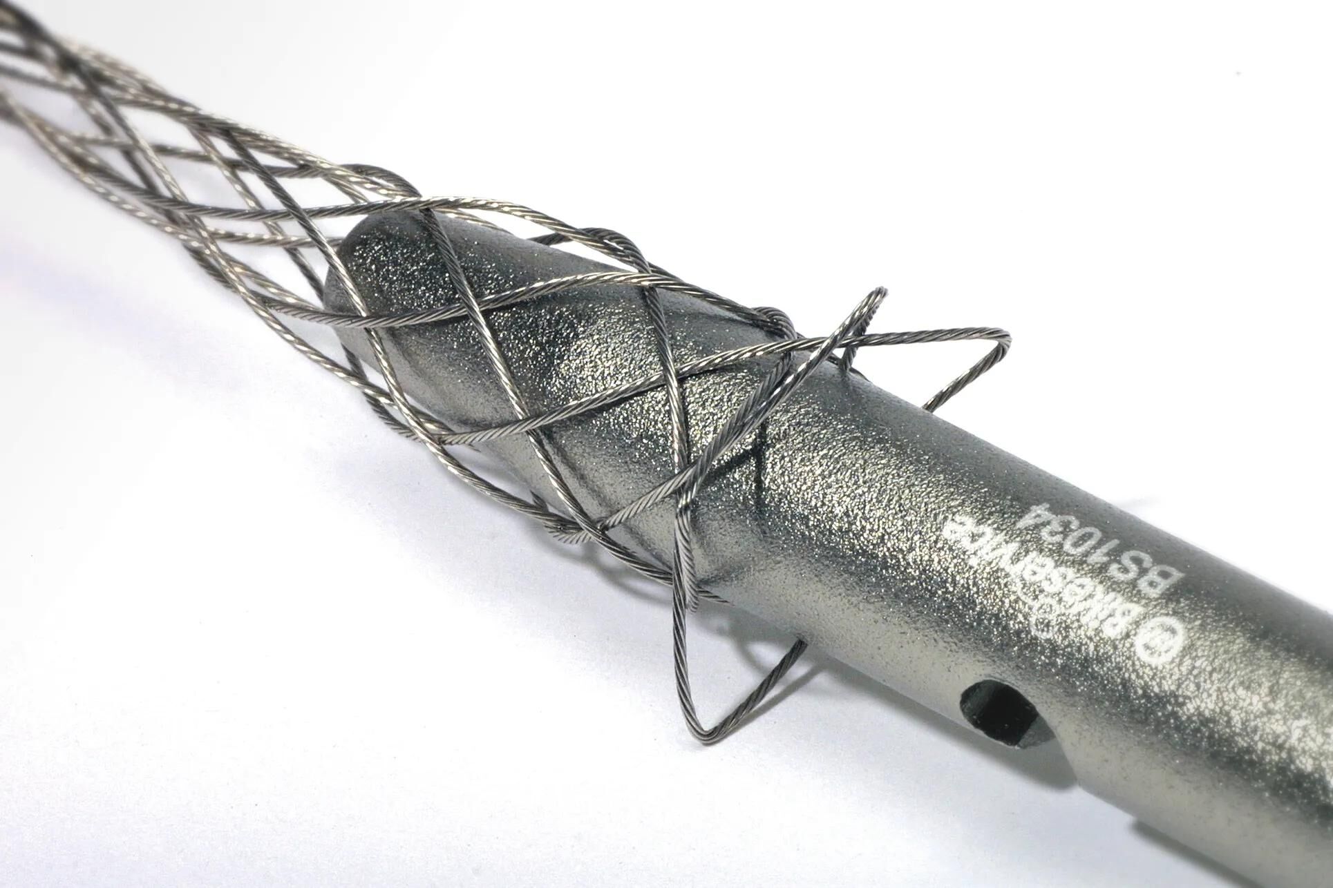 Bikeservice_Montagehilfe Montagehilfen,Zughilfen