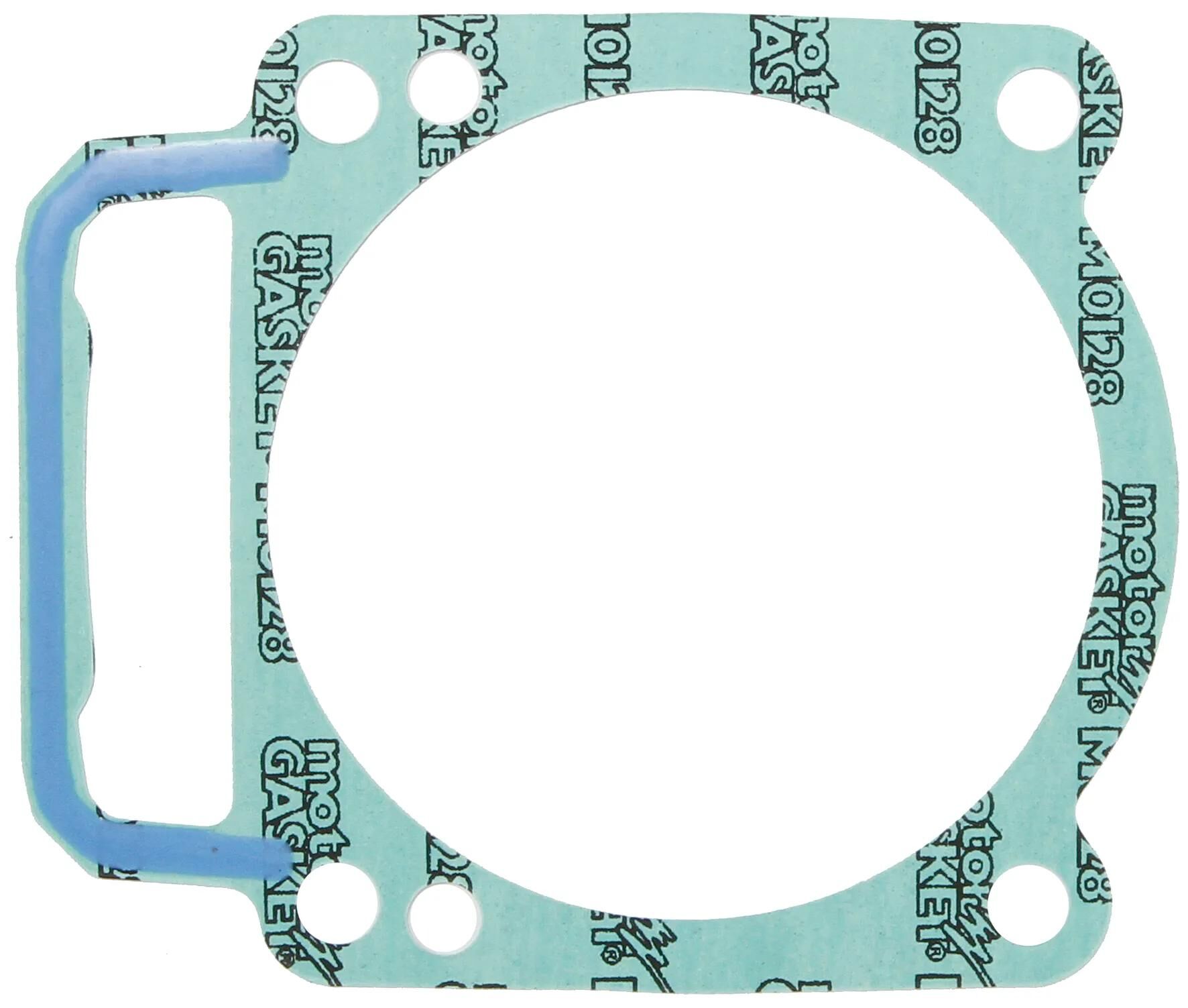 _Zylinderfußdichtung Dichtungen und Dichtungssätze