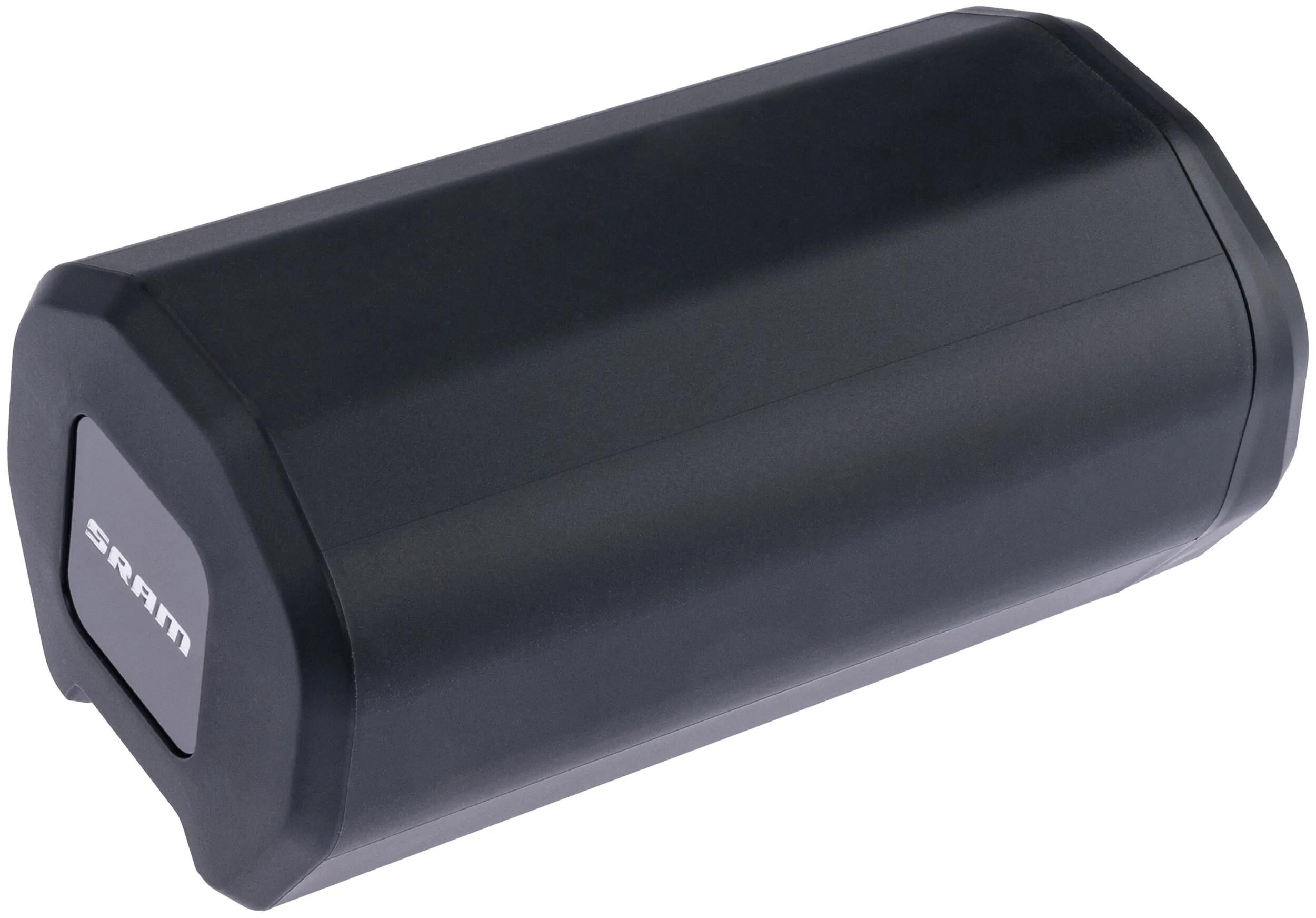 SRAM_Akku Akkus,Batterien