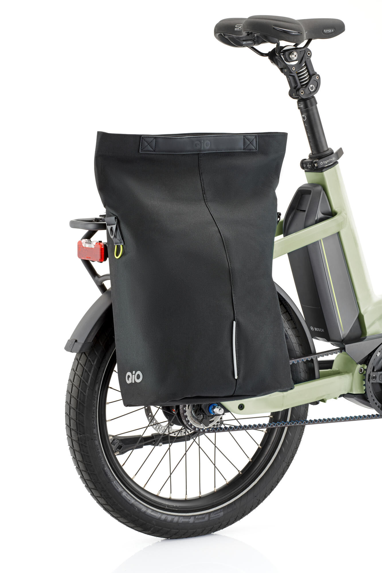 _Einzeltasche Einzeltaschen