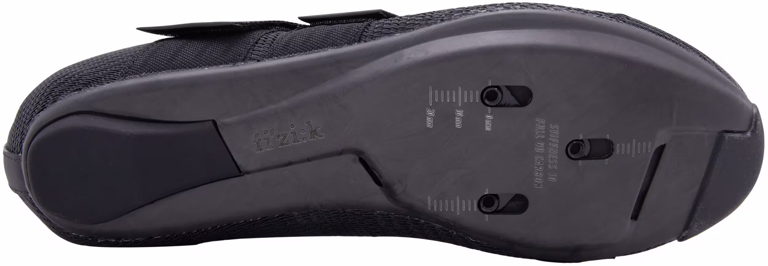 fi'zi:k_Rennschuh Rennschuhe,Bekleidung,Schuhe