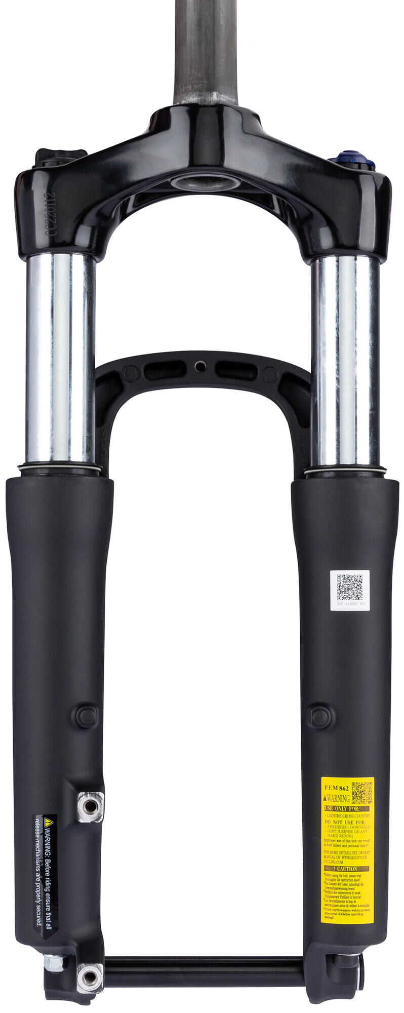 _Federgabel Federgabeln,Originalersatzteile Fahrradprogramm,Gabeln