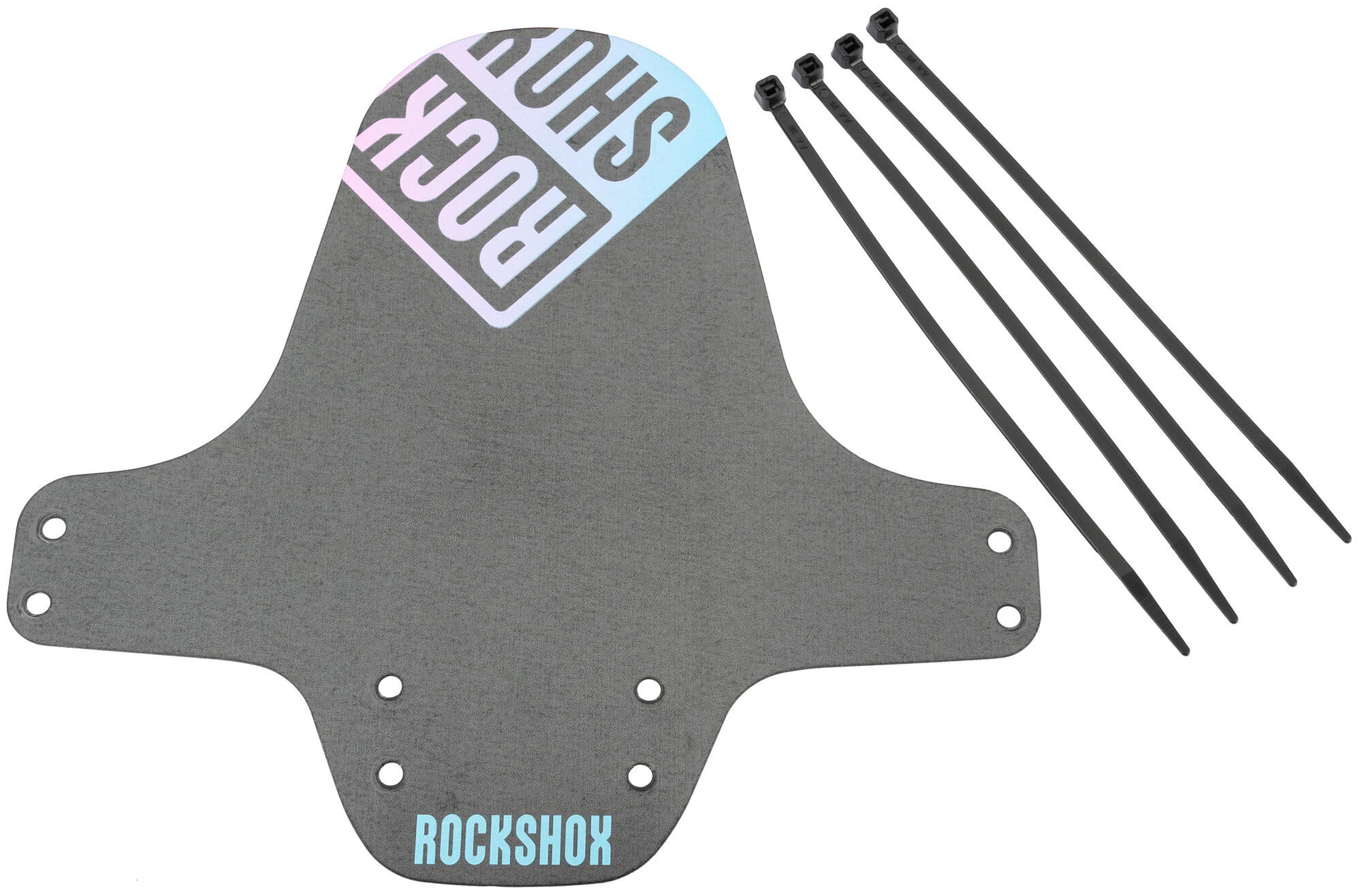 _Steckschutzblech Steckradschützer,Radschützer,Schutzbleche,Steckschutzbleche