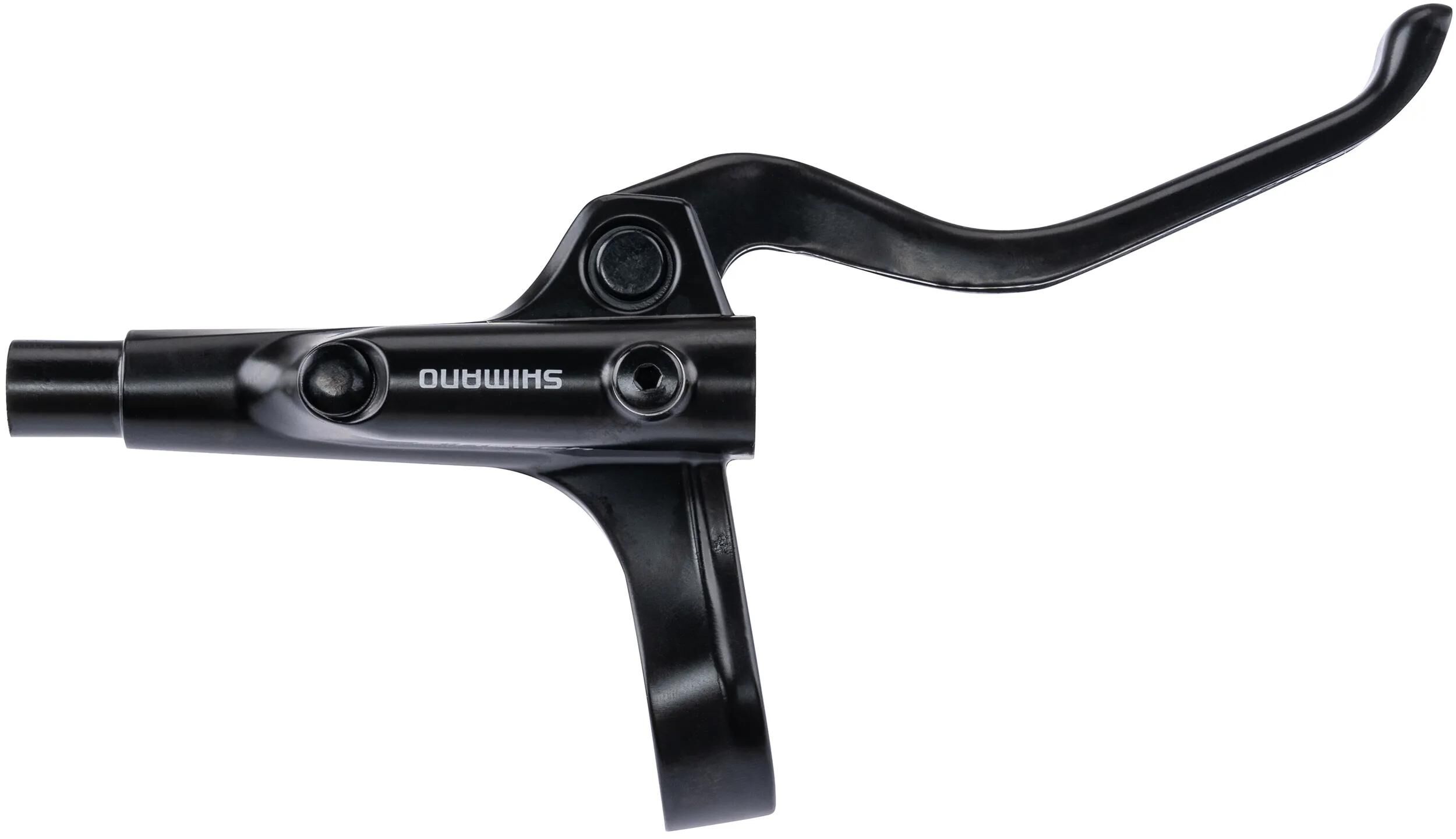 SHIMANO_Bremshebel Bremshebel - Scheibenbremse,Bremsgriffe,Bremshebel