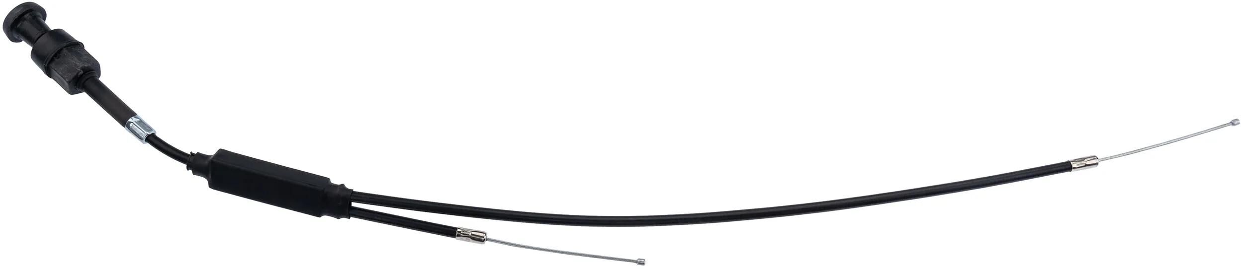 Hi-tech_Chokezug Chokezüge