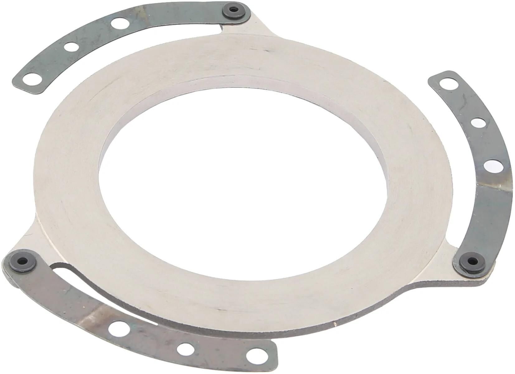 ZF SACHS_Druckplatte Kupplungsteile