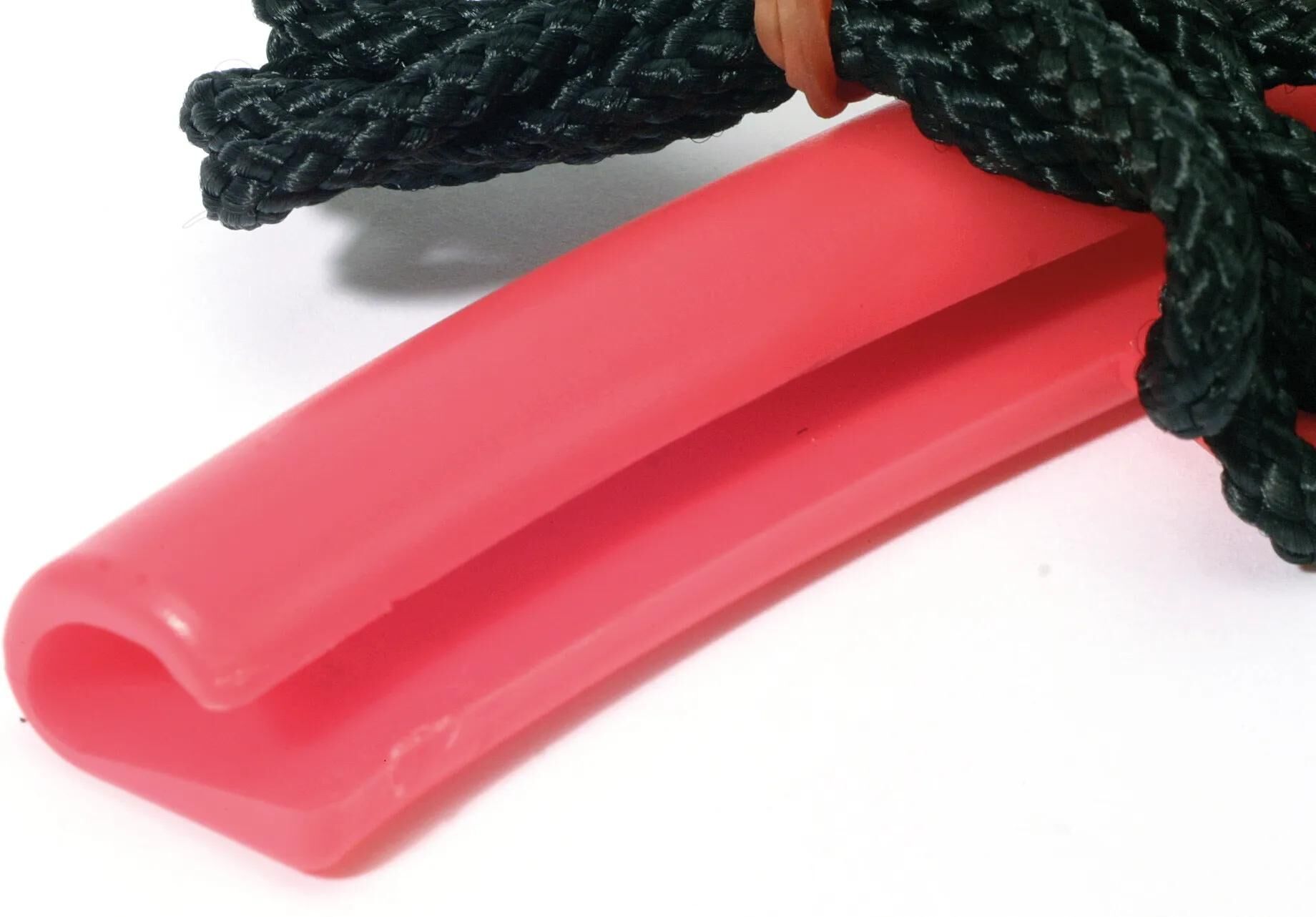 _Felgenschoner Felgenschoner,Reifenmontage,Felgen