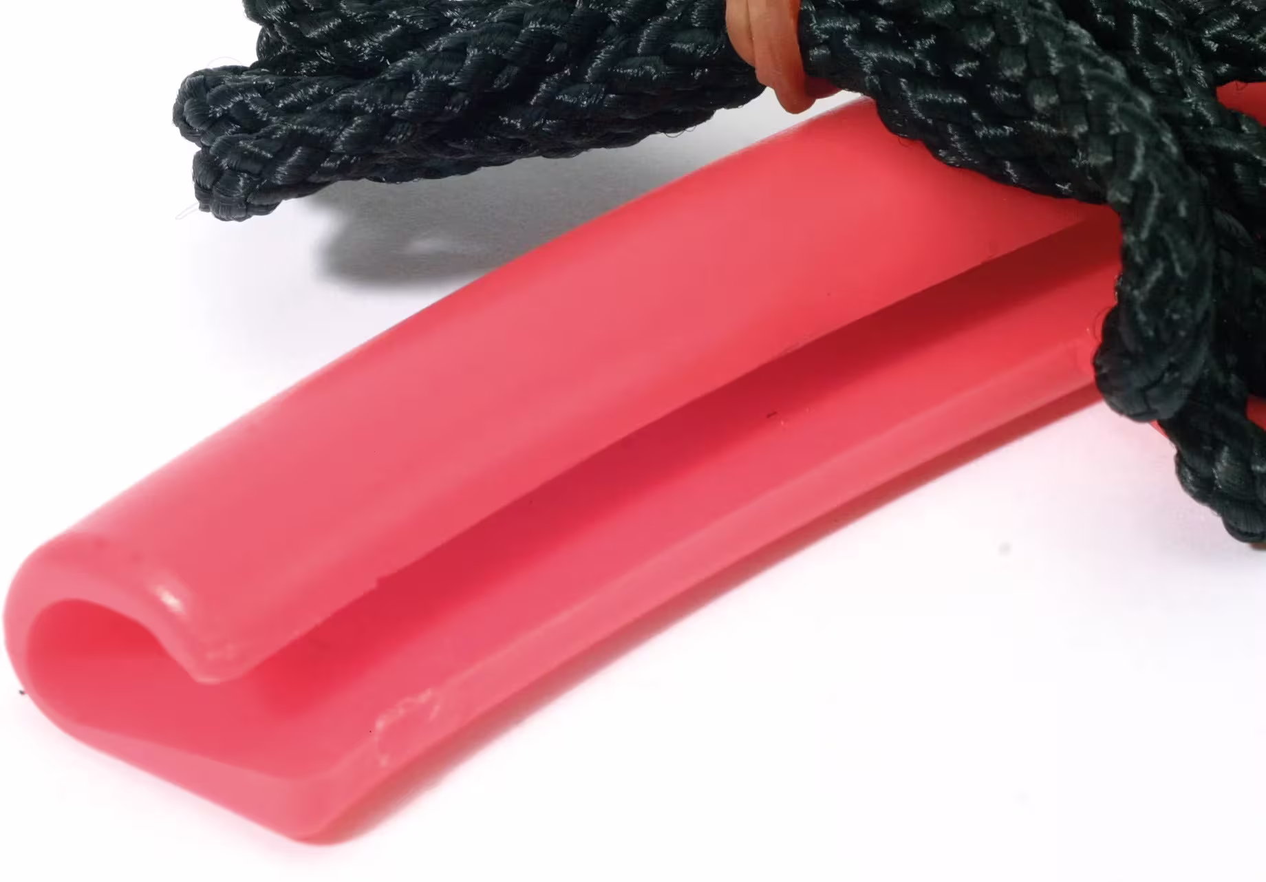 Felgenschoner,Reifenmontage,Felgen