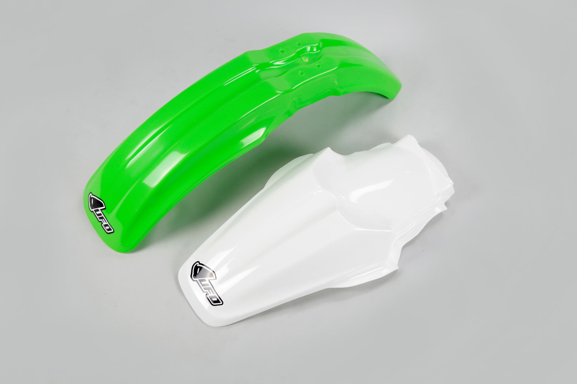 UFO PLAST_Kotflügelsatz Kotflügel