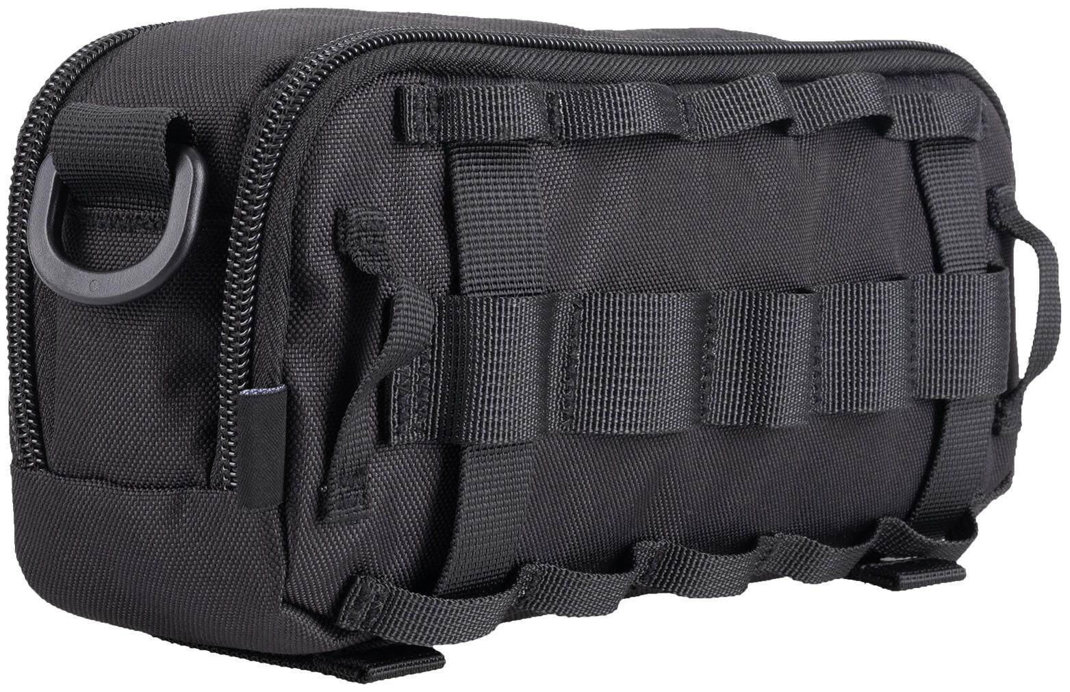 Taschen,Taschenhalter,Einzeltaschen,Gepäcktaschen,Taschen