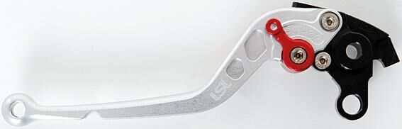 LSL_Kupplungshebel Kupplungshebel,Handhebel