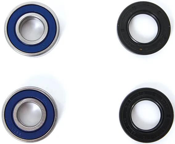 _Radlagersatz Radlagersätze