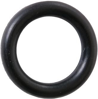 _O-Ring Dichtungen und Dichtungssätze