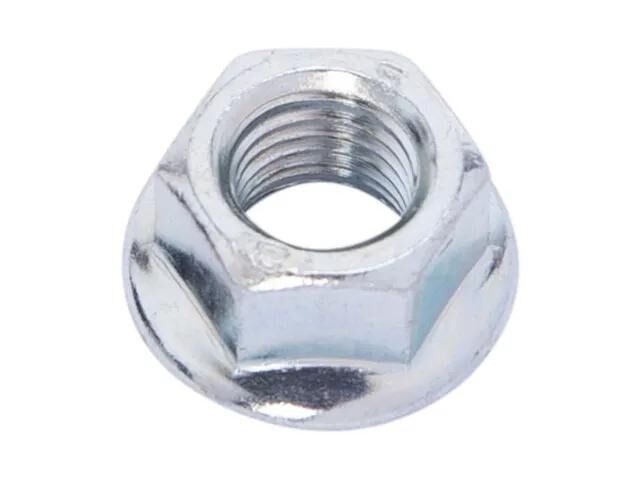 CiF_Kupplungsmutter Muttern