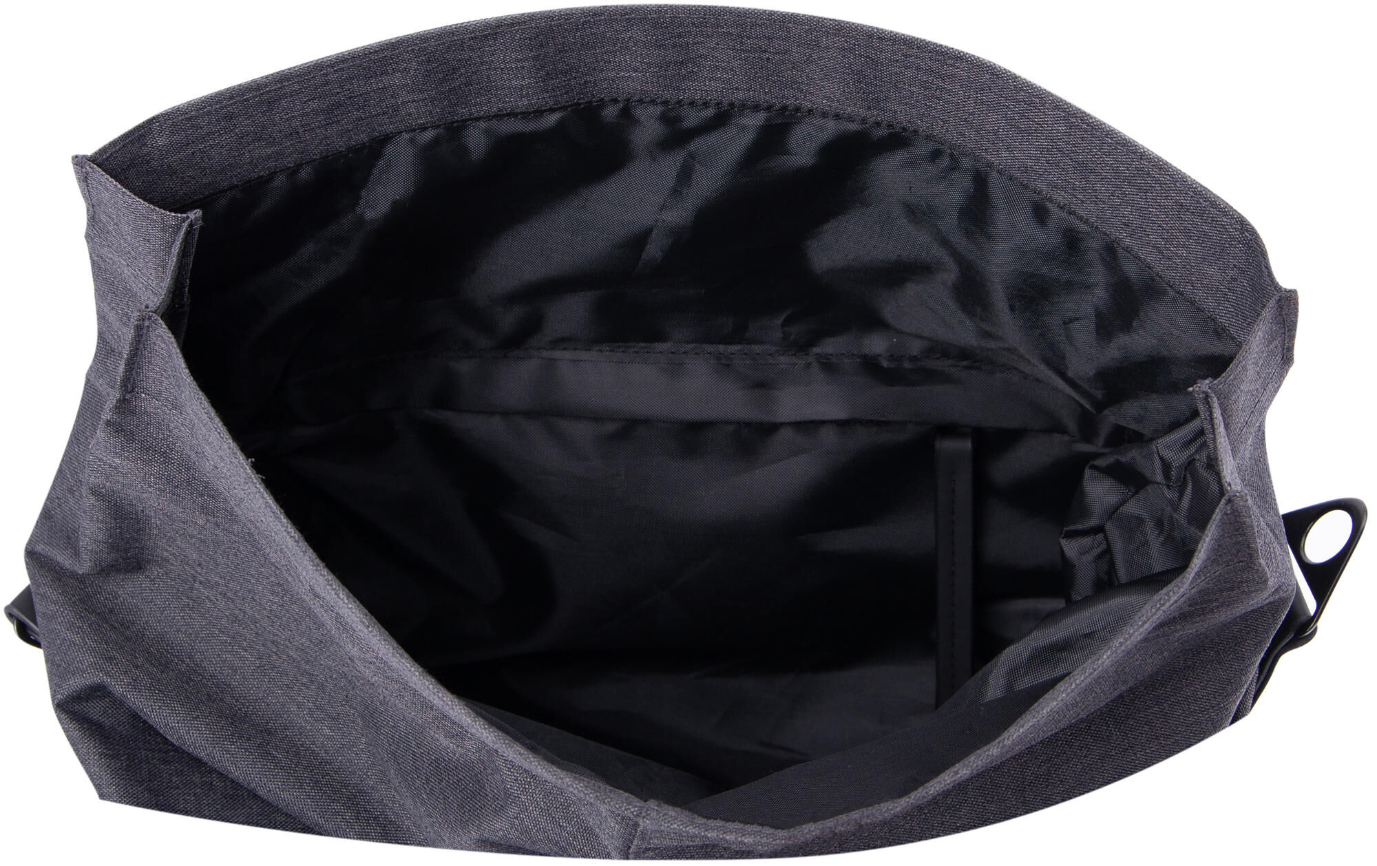 Gepäckträgertaschen,Lenkertaschen