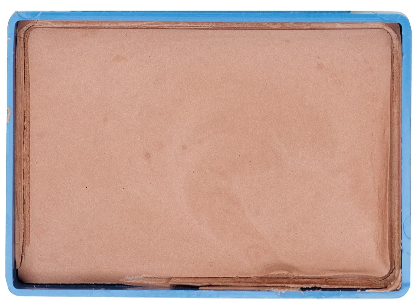 Polierpasten,Pflegemittel,Reinigungsmittel