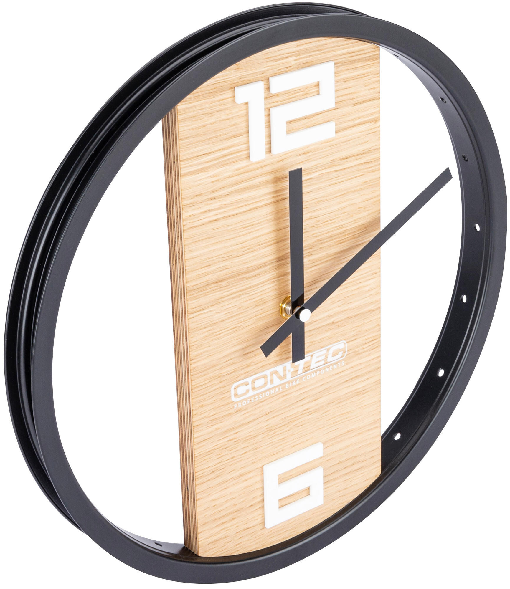 _Wanduhr Werbemittel