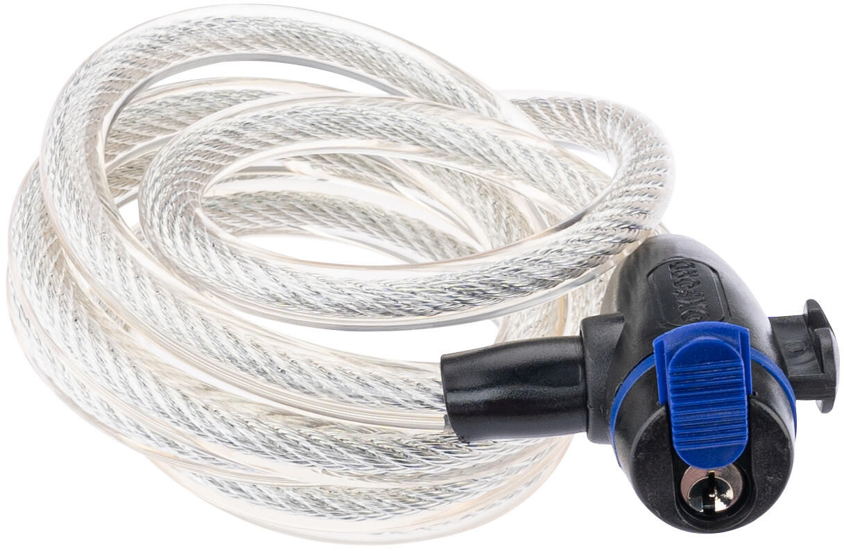 _Kabelschloss Kabelschlösser,Schlösser,Seilschlösser