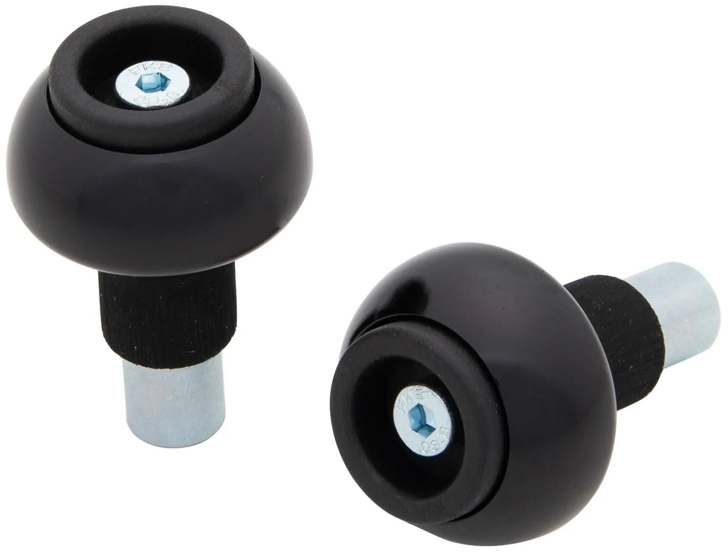 _Lenkerende Lenkergewichte