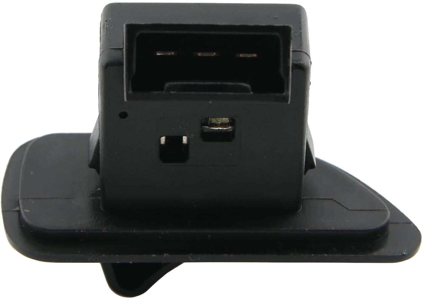 _Lichtschalter Lichtschalter,Schalter