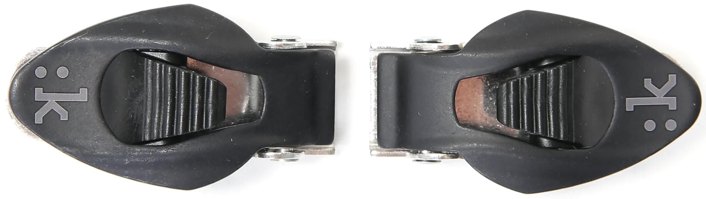 _Verschluss Schuhe,Bekleidung