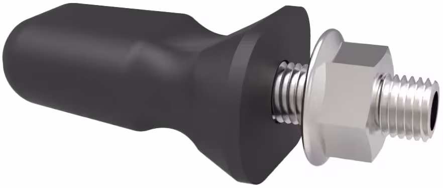 MOTOISM_Blinker Blinker