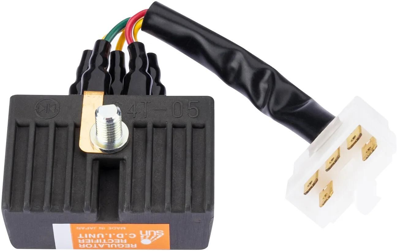 sun_Spannungsregler Spannungsregler,Regler