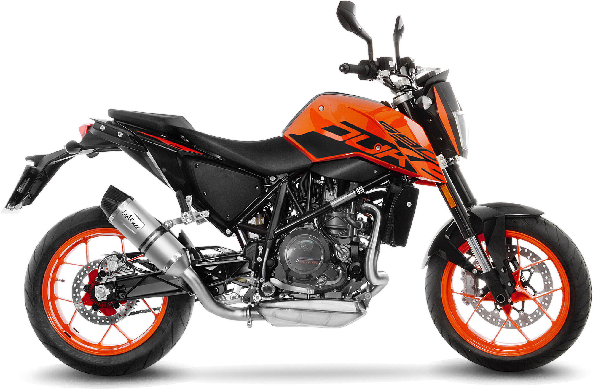 _Schalldämpfer Schalldämpfer,Auspuffanlagen