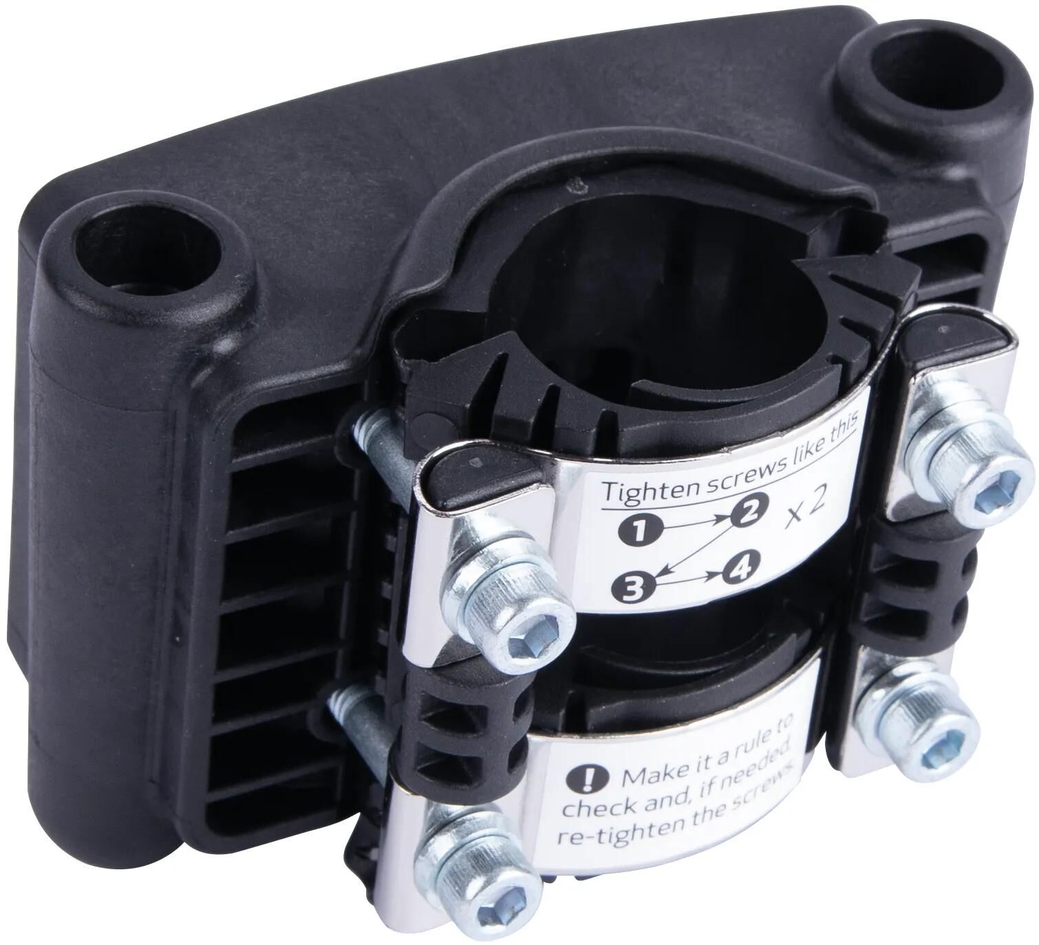 _Kindersitzhalter Kindersitzhalter