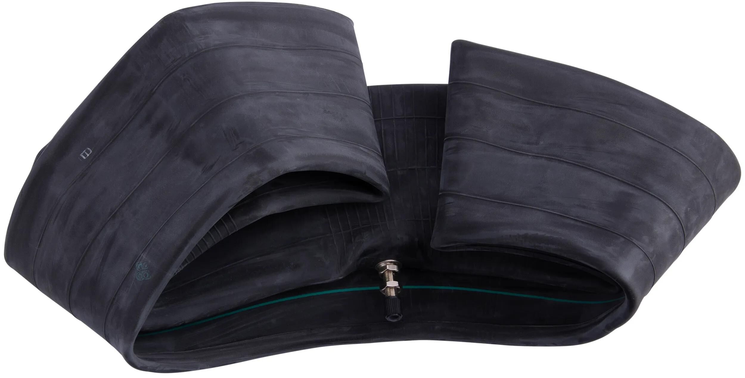 _Schlauch Schläuche,Bereifung