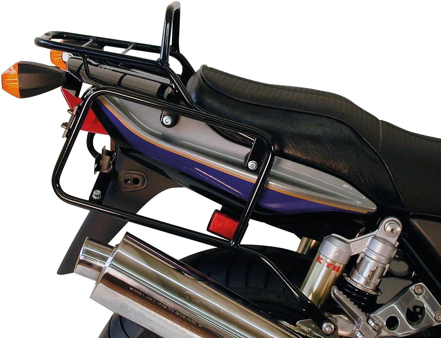 _Seitenkofferträger Gepäckbrücken,Gepäckträger