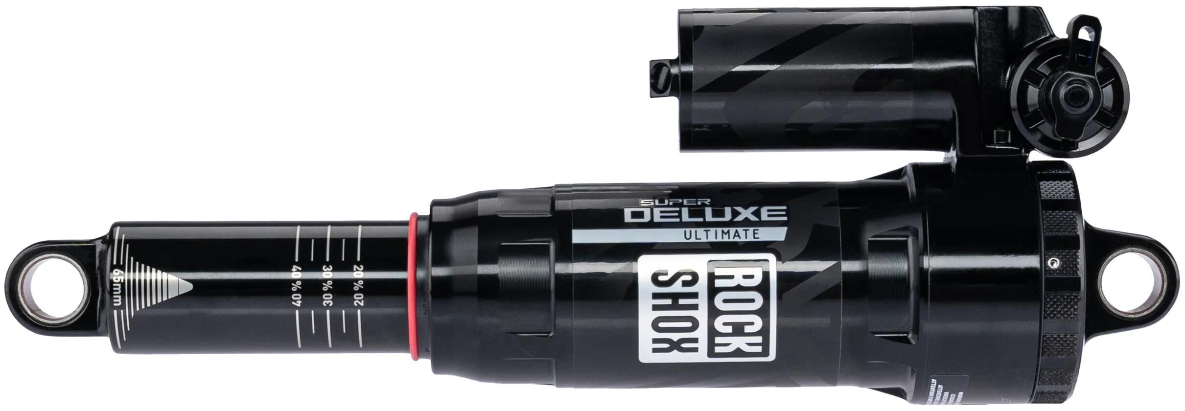 ROCKSHOX_Federbein Federbeine