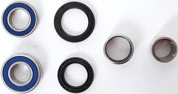 ALL BALLS Racing _Radlagersatz Radlagersätze