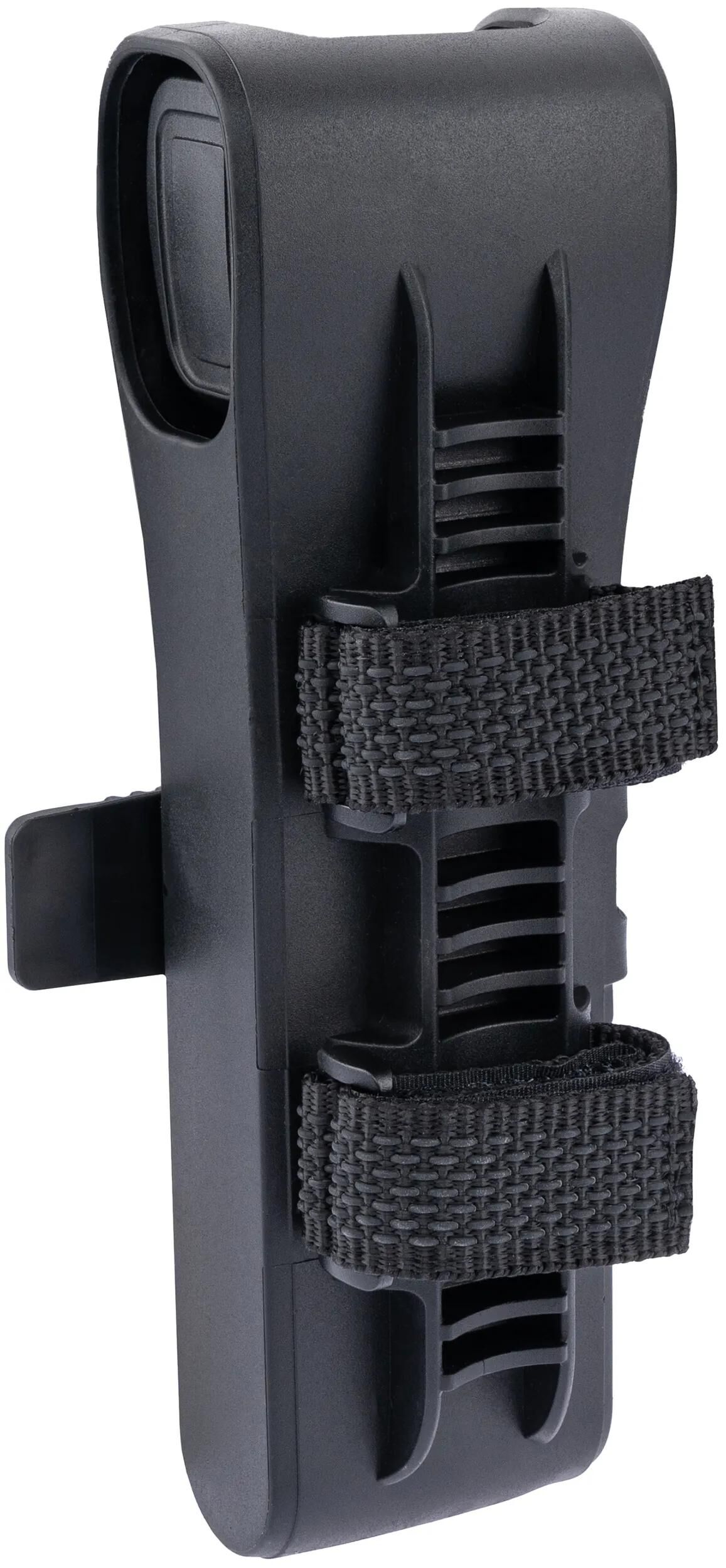 Faltschlösser,Schlösser