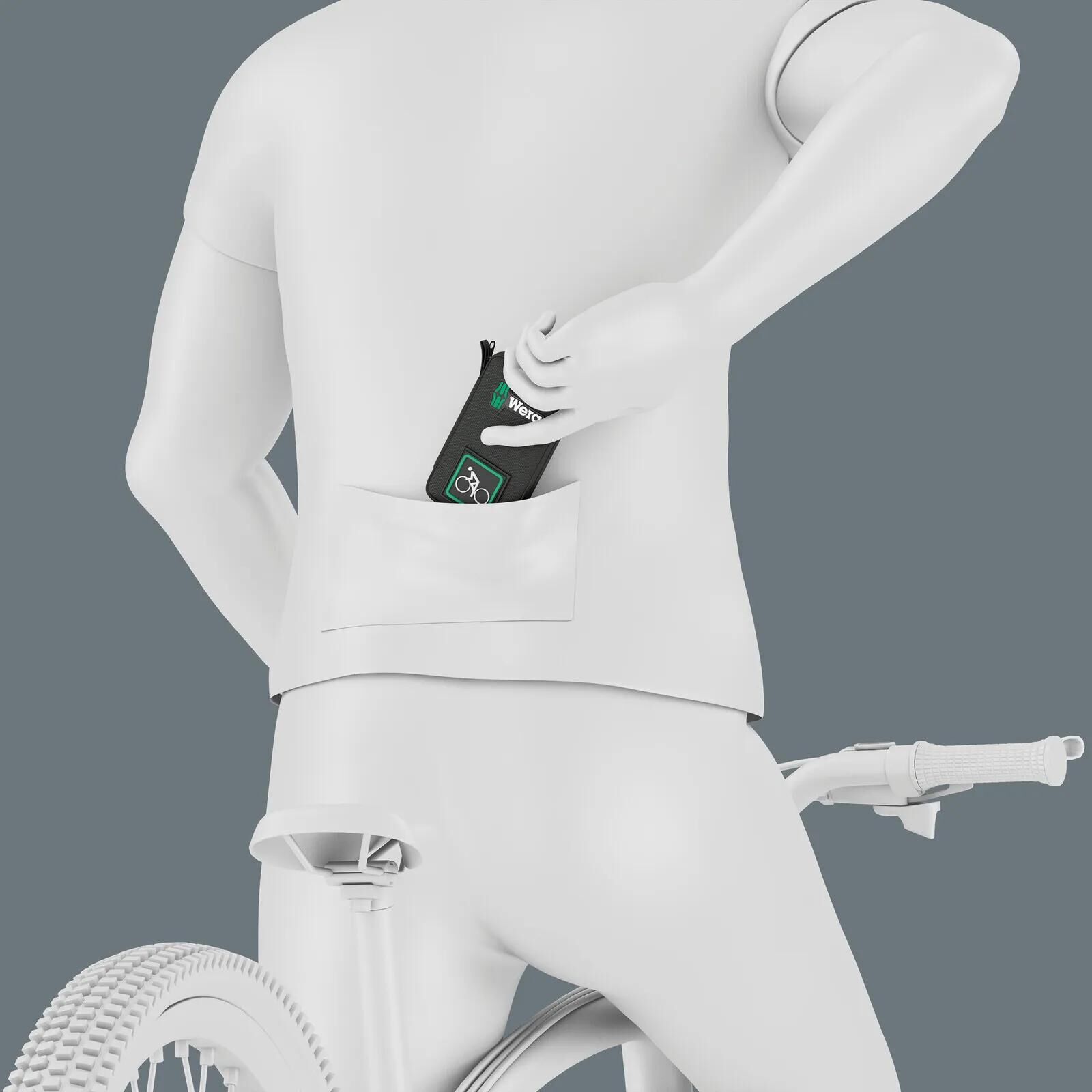 _Werkzeugsatz Werkzeugsätze