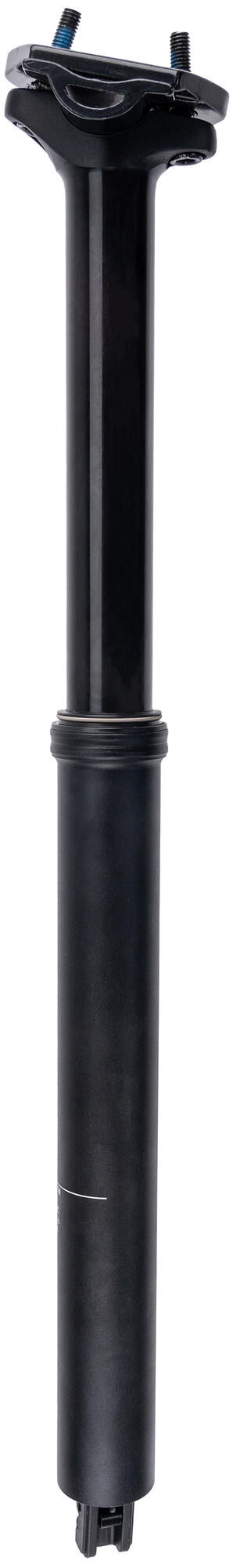 _Variosattelstütze Variosattelstützen,Patentsattelstützen,Sattelstützen