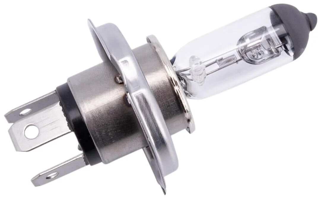 Philips_Scheinwerferlampe Birnen,Lampen,Glühlampen