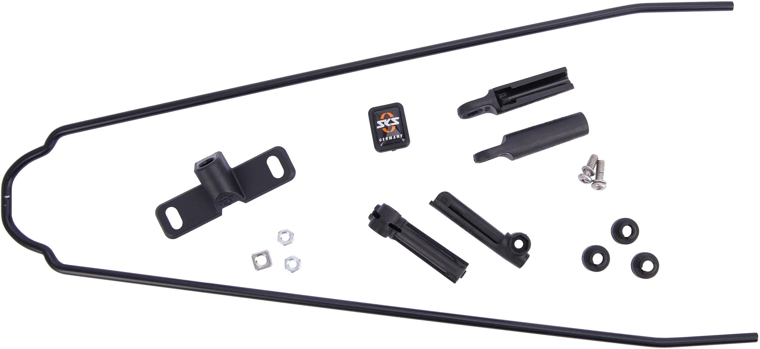 SKS Germany_Schutzblech-Set Schutzbleche,Radschützer