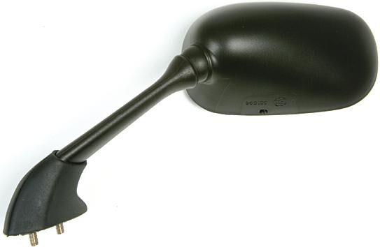 _Spiegel Spiegel,Rückspiegel