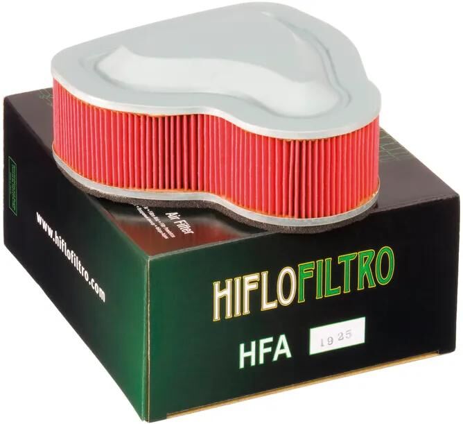HIFLOFILTRO_Luftfilter Luftfilter,Filter