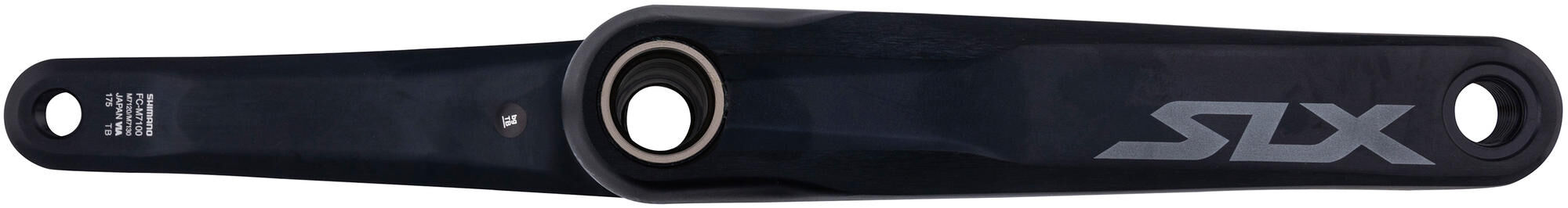 _Kurbelsatz Kettenradgarnituren