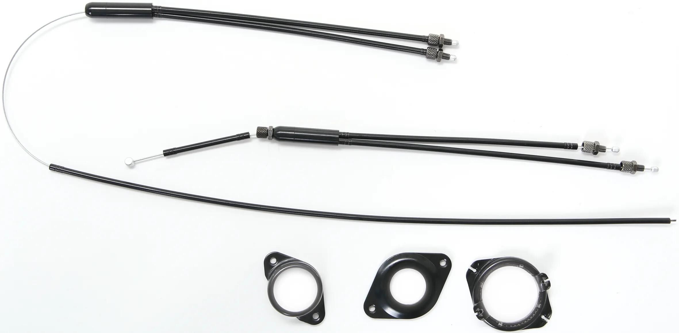 RADIO_Rotor-Set Rotoren